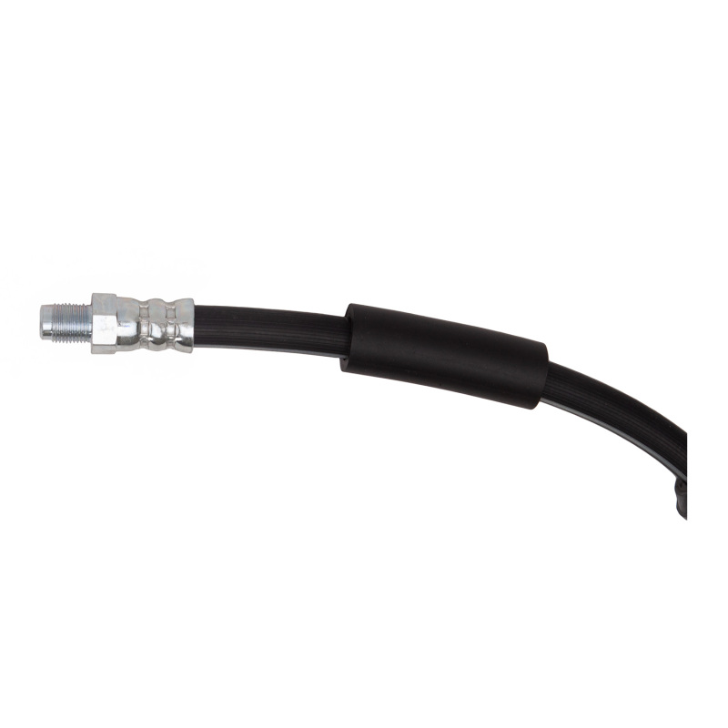 Mercedes-Benz CLS450 Brake Hose - Front - R1 Concepts - R1 - `15-`23